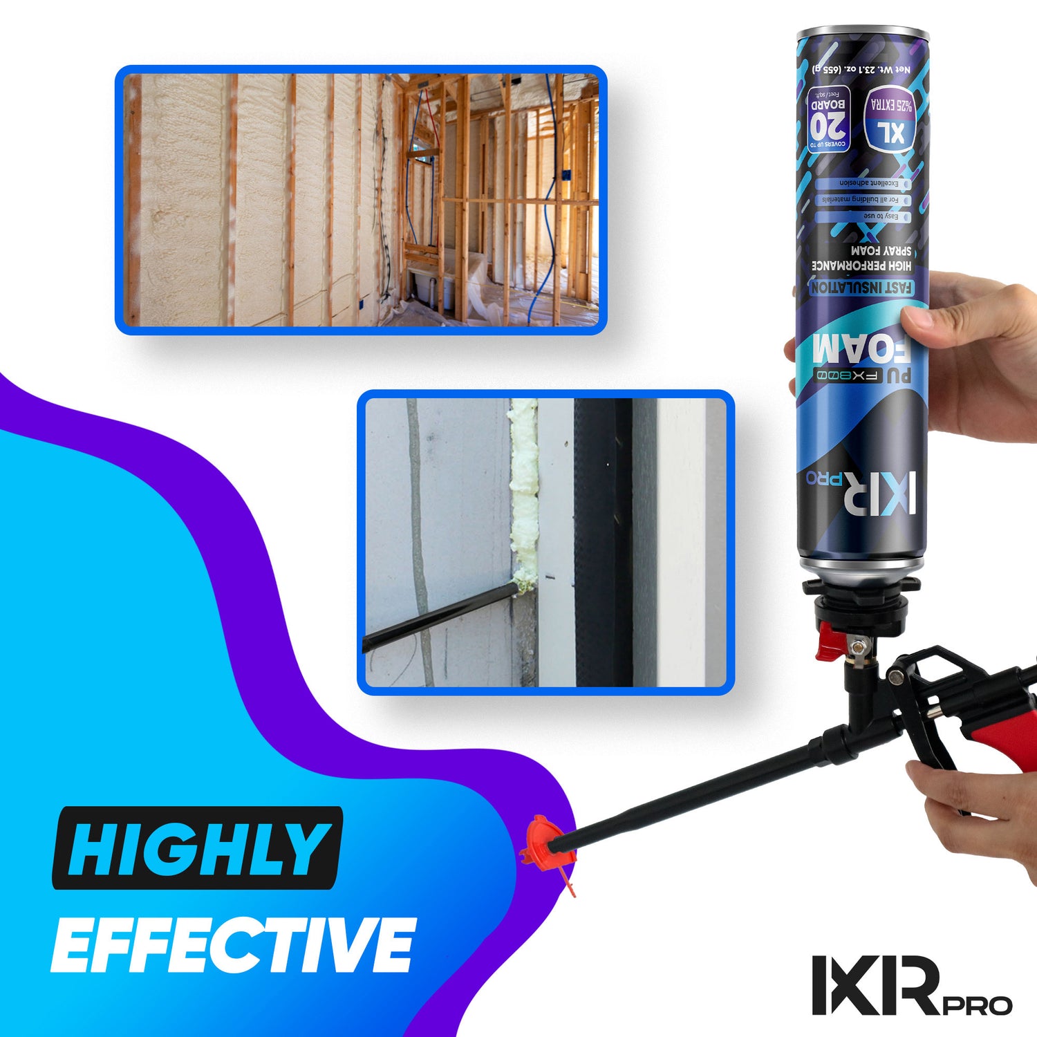 insulation_spray_foam_spray_foam_insulation_near_me_spray_insulation_foam_spray foam_diy_spray_foam_insulation_foam_insulation_spray_spray_foam_insulation_for_walls__spray_foam_insulation_for_ceiling_spray_foam_attic_insulation_foam_spray_insulation_closed_cell_spray_foam_insulation_can_spray_foam_insulation_spray_foam_insulation_kit_roof_insulation_thermal_insulation_sound_insulation