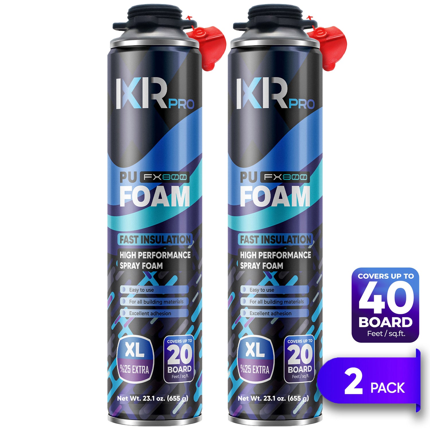 insulation_spray_foam_spray_foam_insulation_near_me_spray_insulation_foam_spray foam_diy_spray_foam_insulation_foam_insulation_spray_spray_foam_insulation_for_walls__spray_foam_insulation_for_ceiling_spray_foam_attic_insulation_foam_spray_insulation_closed_cell_spray_foam_insulation_can_spray_foam_insulation_spray_foam_insulation_kit_roof_insulation_thermal_insulation_sound_insulation