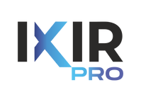 ixirpro