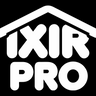 ixirpro logo