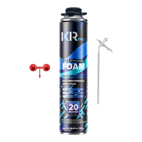 Single Can