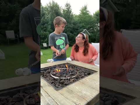 Bioethanol Fireplace Fuel