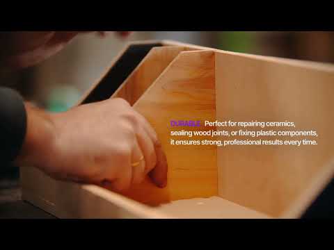 CA Glue Medium Viscosity and Activator