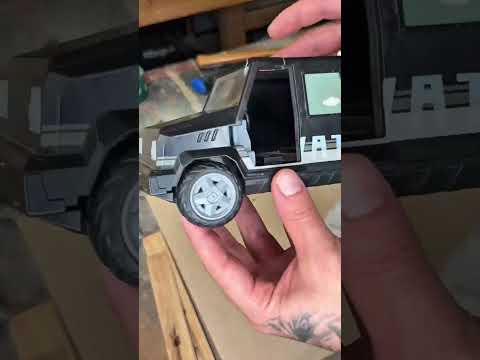 CA Glue with Activator