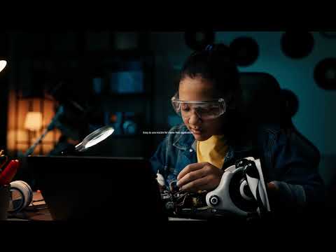 CA Glue Thin Viscosity and Activator