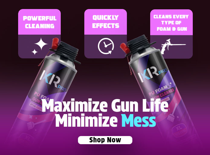 spray_foam_cleaner_cleaning_foam_insulation_spray_foam_gun_cleaner_insulation_cleaner_foam_insulation_Polyurethane_foam_cleaner_pu_foam_cleaner