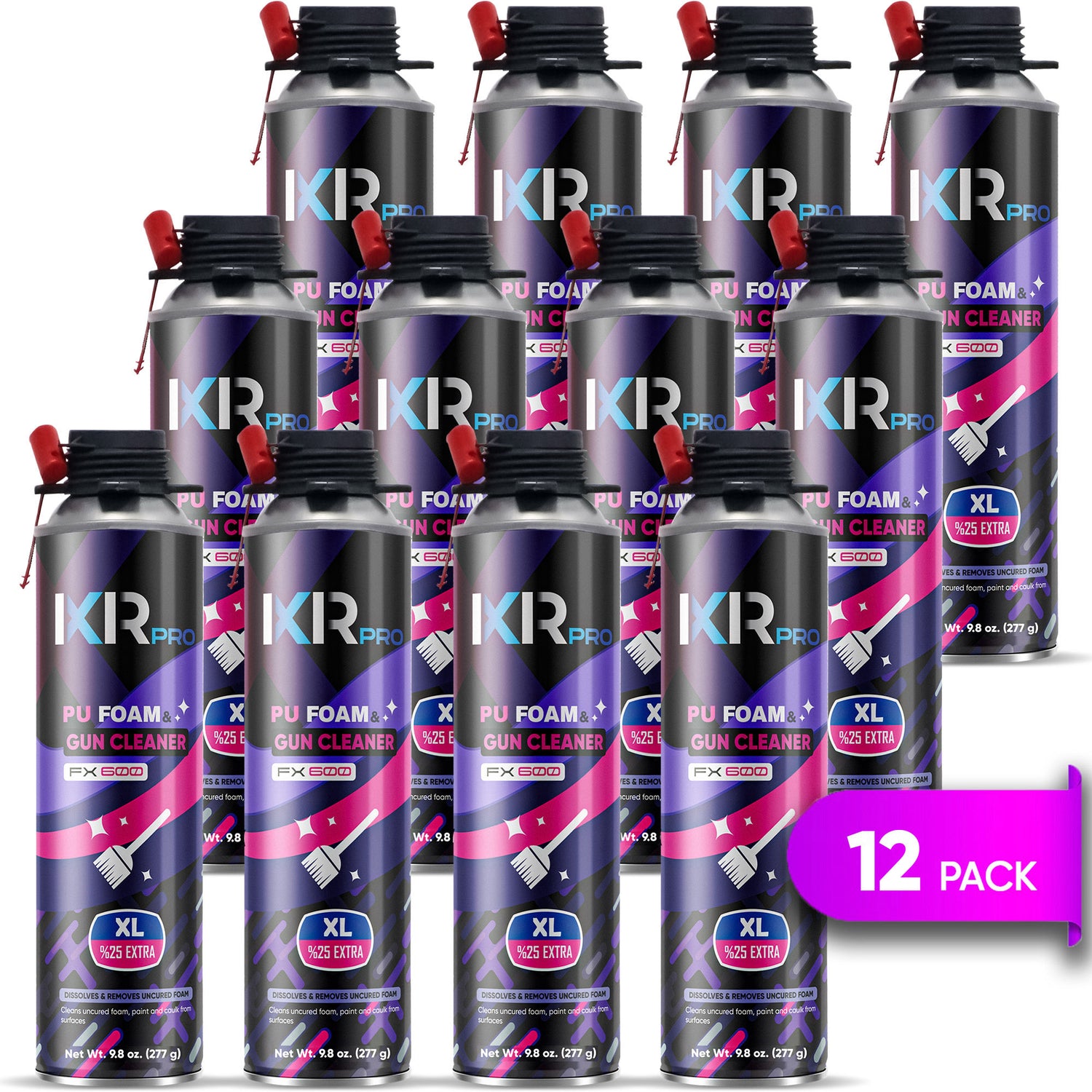 spray_foam_cleaner_cleaning_foam_insulation_spray_foam_gun_cleaner_insulation_cleaner_foam_insulation_Polyurethane_foam_cleaner_pu_foam_cleaner