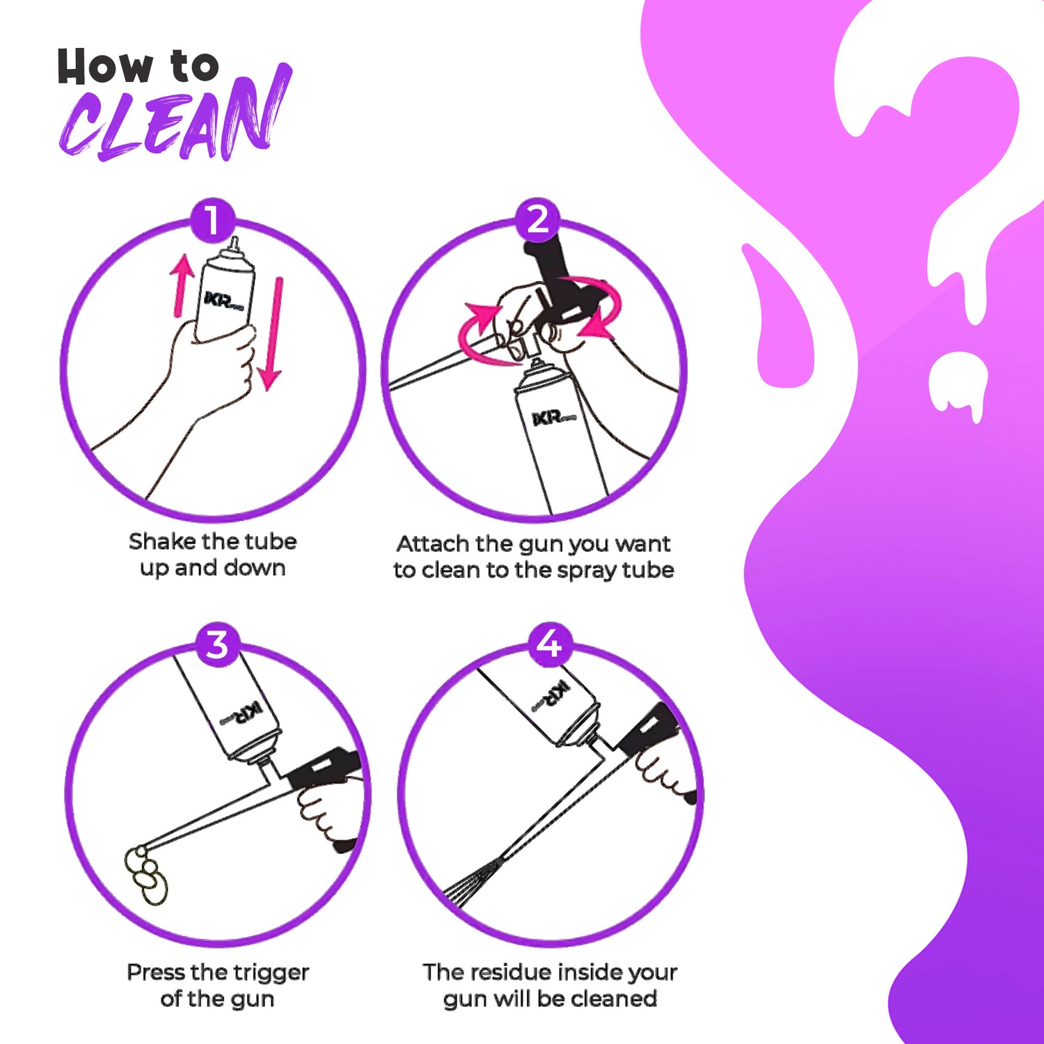 spray_foam_cleaner_cleaning_foam_insulation_spray_foam_gun_cleaner_insulation_cleaner_foam_insulation_Polyurethane_foam_cleaner_pu_foam_cleaner_