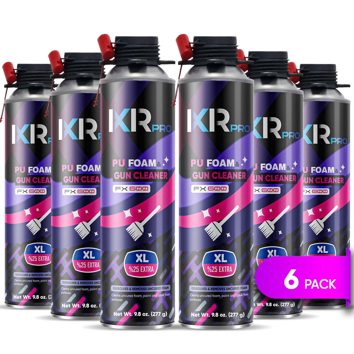 spray_foam_cleaner_cleaning_foam_insulation_spray_foam_gun_cleaner_insulation_cleaner_foam_insulation_Polyurethane_foam_cleaner_pu_foam_cleaner