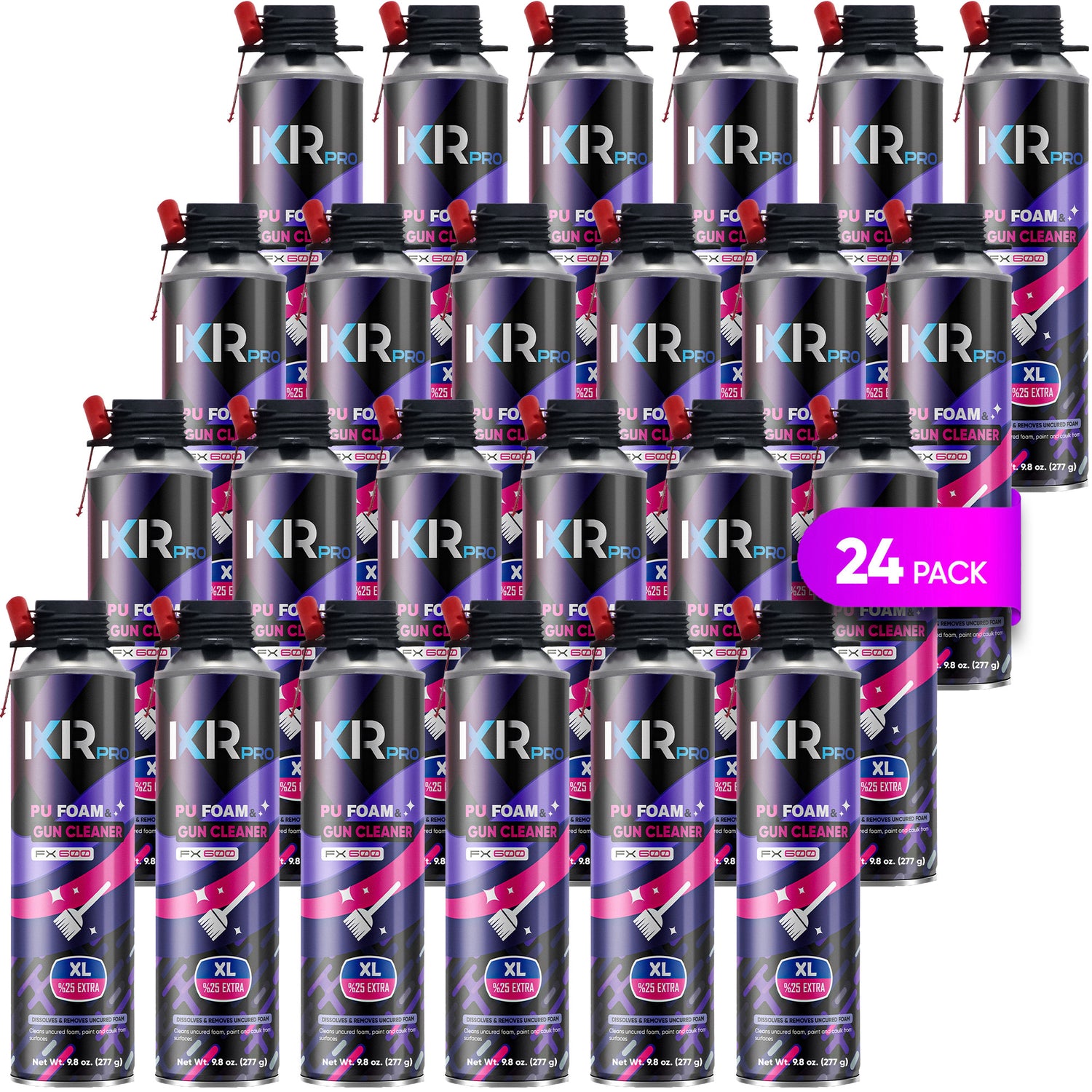 spray_foam_cleaner_cleaning_foam_insulation_spray_foam_gun_cleaner_insulation_cleaner_foam_insulation_Polyurethane_foam_cleaner_pu_foam_cleaner