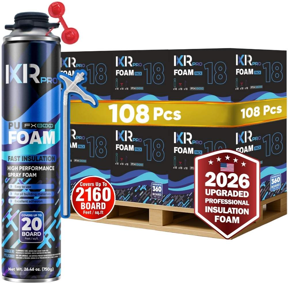 216 Pcs (12 Boxes x 18 Pcs)