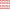 12 pack of red spray foam gun nozzles, six vertical and six horizontal pairs